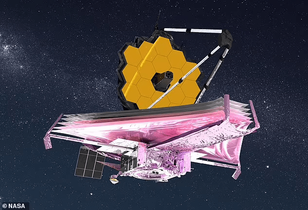 外行星|NASA确认系外行星超过5000颗，包括很多“超级地球”