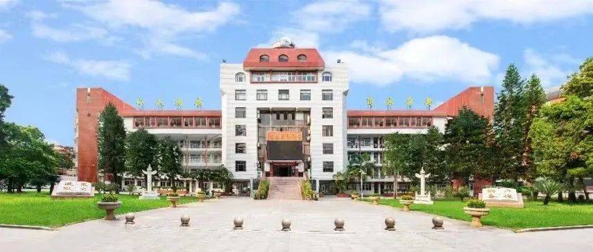 守阵地 赢战“疫” 展风采——泉州五中初一年段疫情防控工作这样做_心理_教育_防控