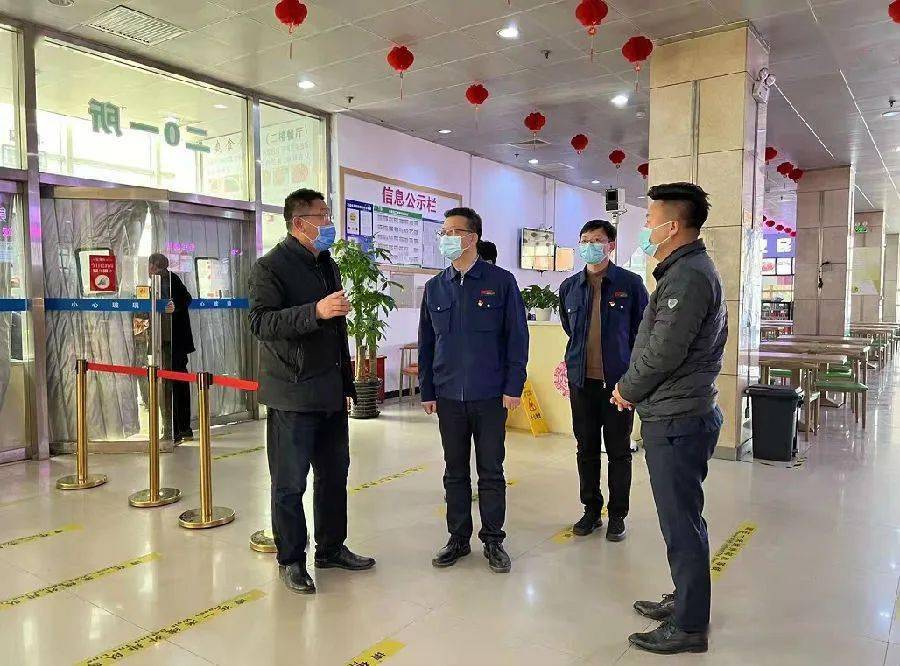 来源/院办公室 文/郭向宇返回搜狐,查看更多