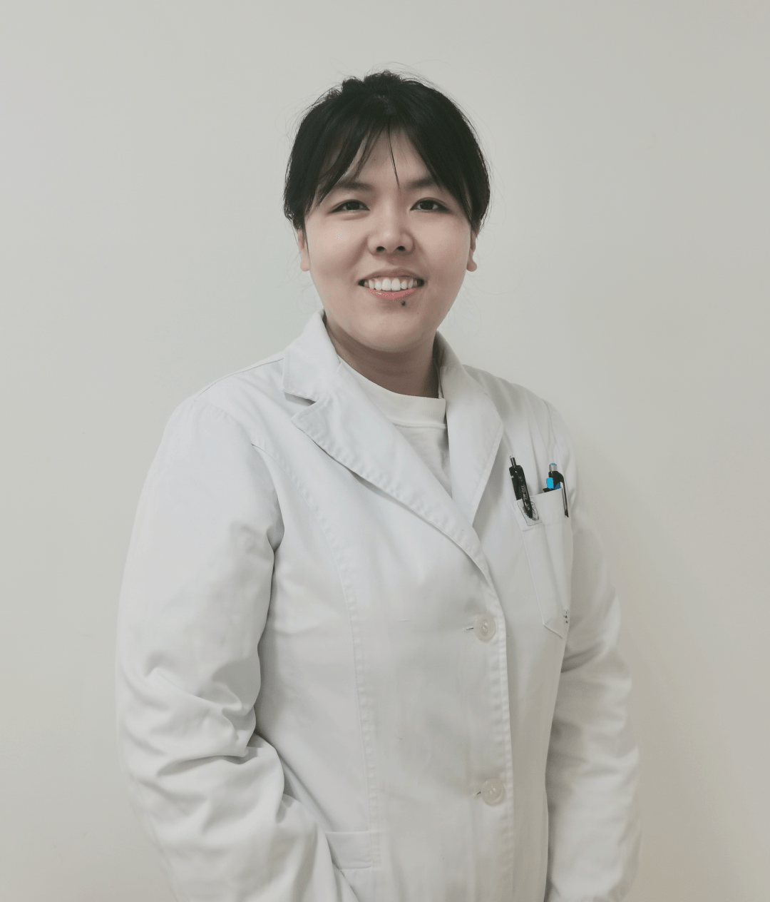 关于北京积水潭医院、平谷区挂号票贩子自我推荐，为患者解决一切就医难题的信息