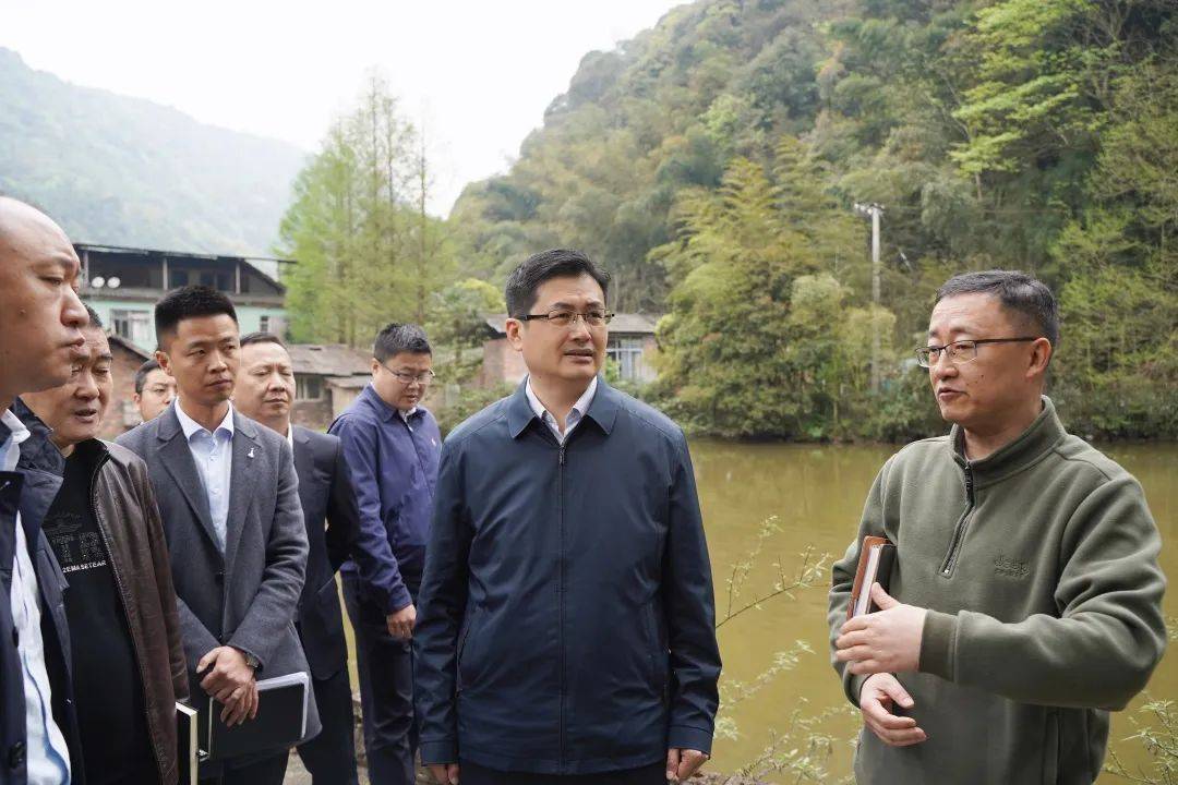 景区|雅安市雨城区：不断提升景区知晓度 游客舒适度、满意度