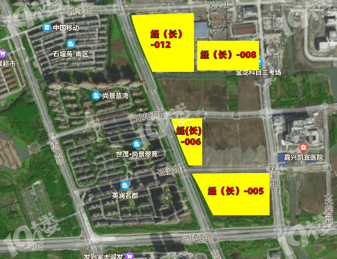 湖板塊世合板塊秀湖西上述計劃在執行過程中可根據房地產市場,規劃