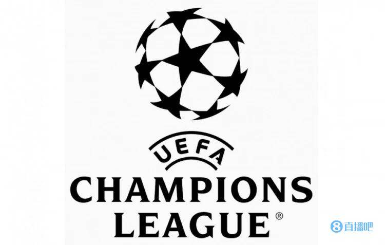 决赛|世体：下赛季欧冠小组赛11月初结束，决赛明年6月10日进行