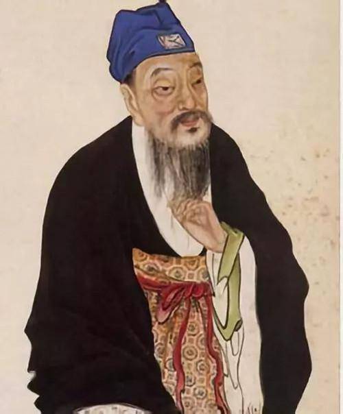 有哪几层?_白居易_蒲松龄_卢仝好