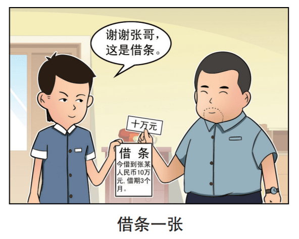 今天,小司分享的典型案件涉及民间借贷利息约定问题↓↓↓赵某因急用