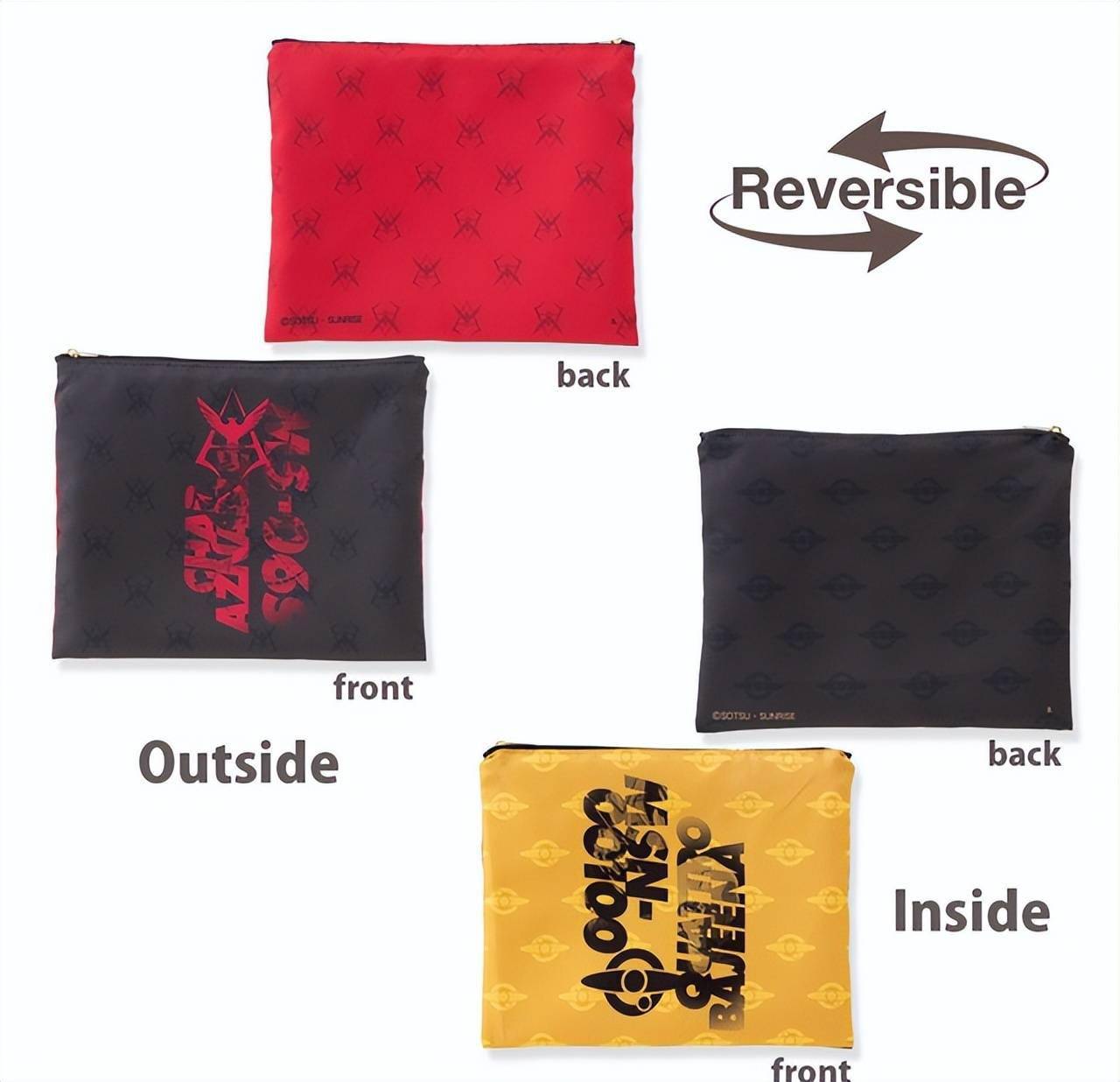 手机|模玩资讯：GFC高级会员限定《机动战士高达》高达盾牌手机架