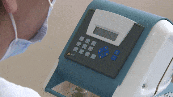 孟祖东十堰人抓紧时间!4月5日截止!