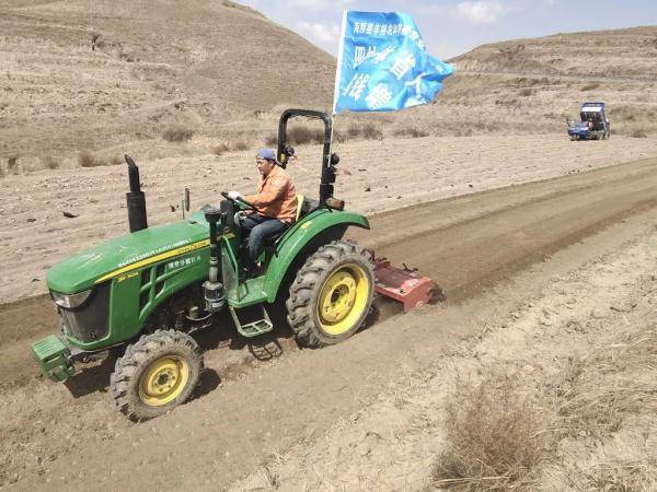 土豆土豆我是专家请你长大