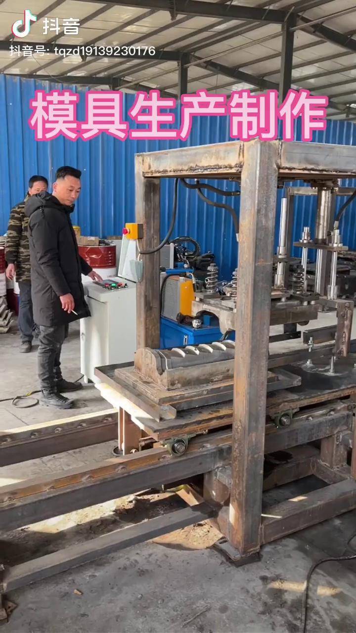 唐乾砖雕仿古建筑砖雕模具连体瓦影壁墙仿古地砖古建砖雕砖雕影壁