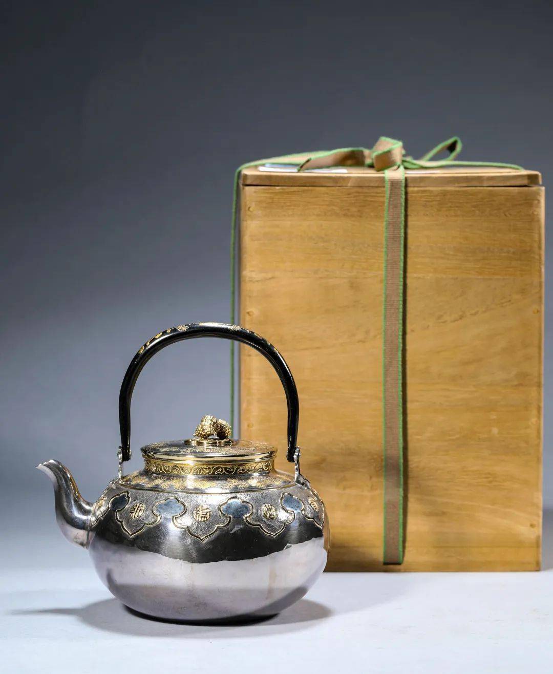 日本春拍季丨东瀛之美美和拍卖株式会社春季艺术品拍卖会