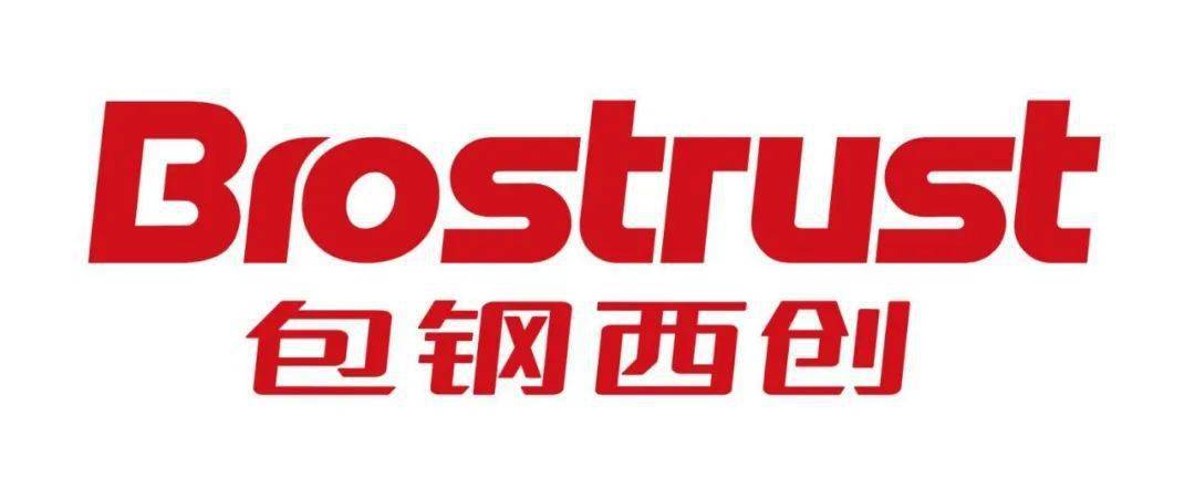 每日一星青春因奋斗而出彩青春之花在矿山绽放记包钢青年标兵贺磊