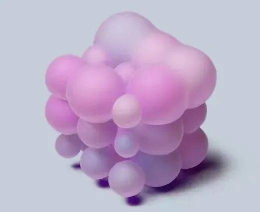 nativeinstruments新品发布playbox随机之美灵感之源