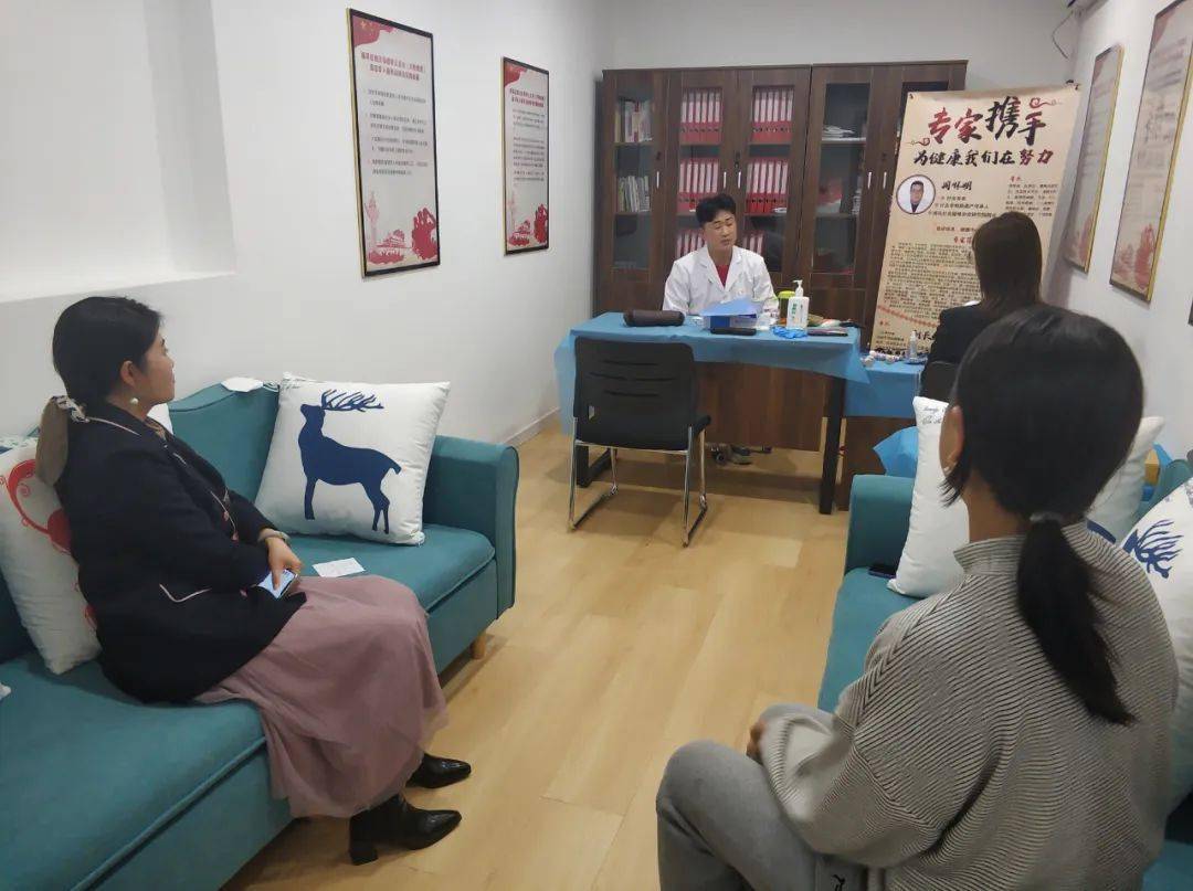 北京中医院帮忙挂号陪同看病-高效率服务的简单介绍