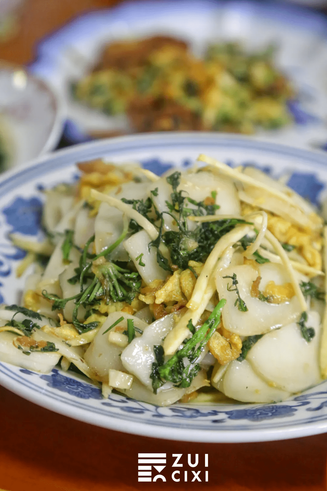 慈溪传统美食（慈溪闻名

的美食）《慈溪美食介绍》