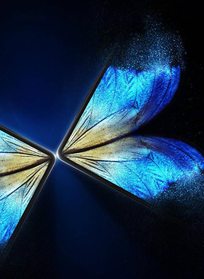 vivo Pad惊喜亮相：轻薄全金属设计+笔键组合！轻办公完全ok