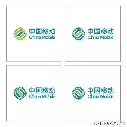 开心果 | 即使天天看的图标 你未必都认识