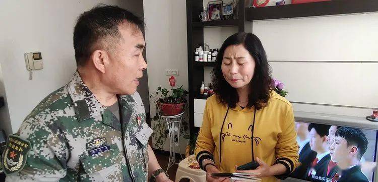 由臧雷老山主攻营营长,全国新长征突击手,全国战斗英雄王曙光,刘海洋