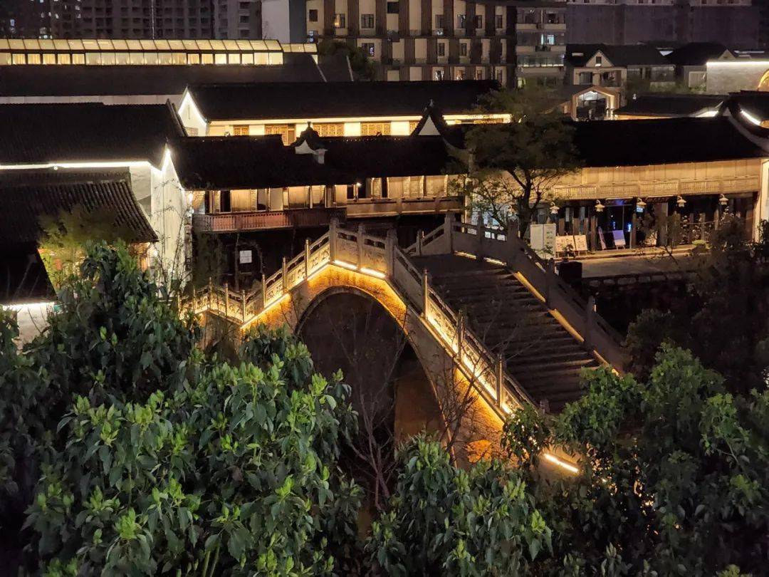 9699元的三星S22 Ultra，还会是今年的安卓机皇吗？