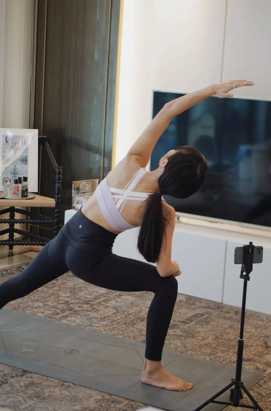 app春天做这几件事,想不变美都很难哦!