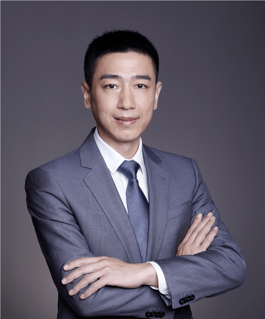 透视东数西算 | 中科曙光任京暘：以液冷技术为基，下好“东数西算”先手棋