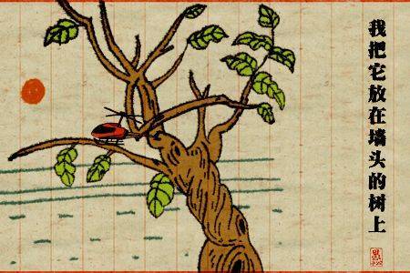 @Sandia|昨晚喝多了，用计算器设定的闹钟