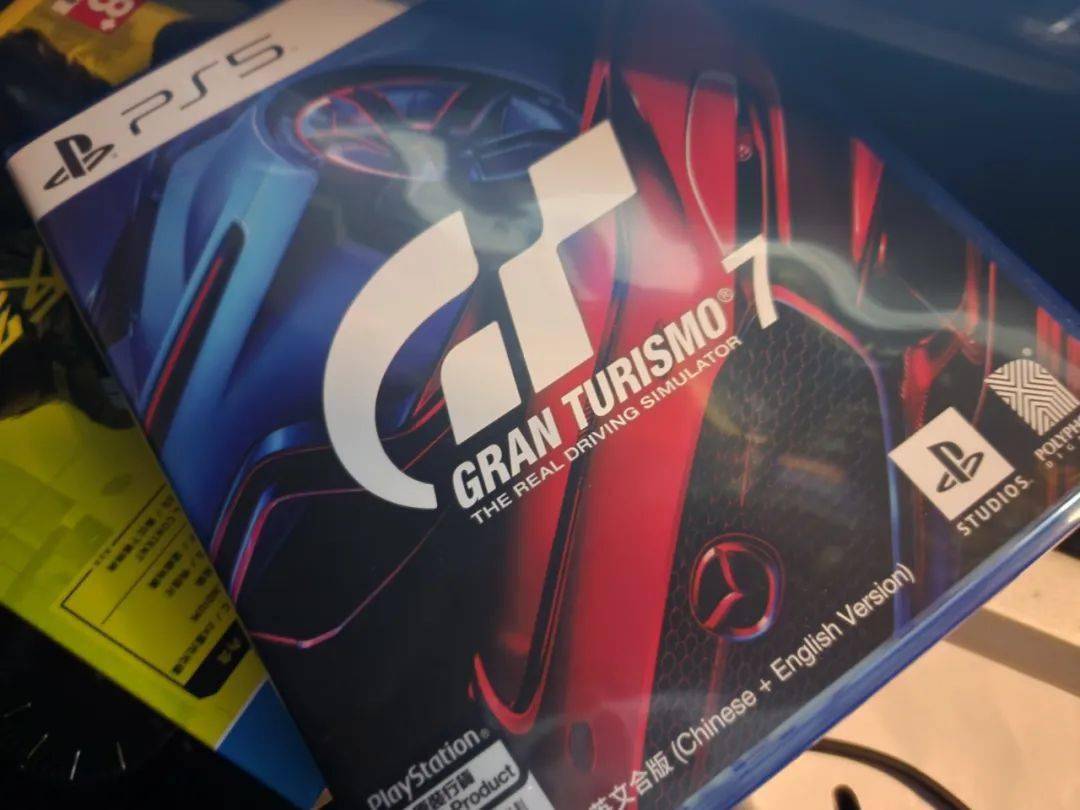 9699元的三星S22 Ultra，还会是今年的安卓机皇吗？