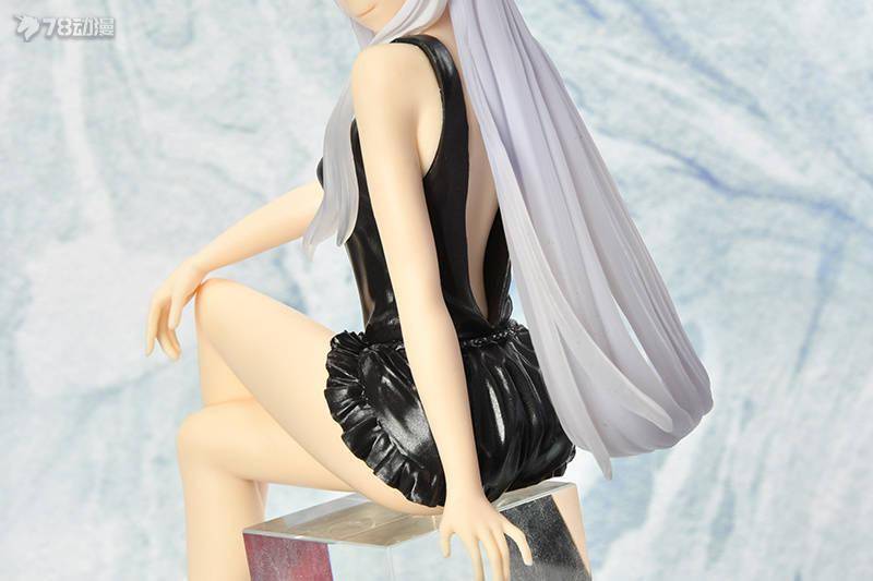 78官测万代relaxtime从零开始的异世界re0艾姬多娜