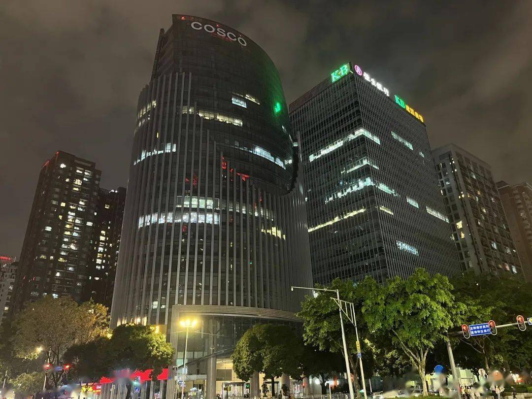 共创美好未来_爱地球不止一小时_大厦_活动日