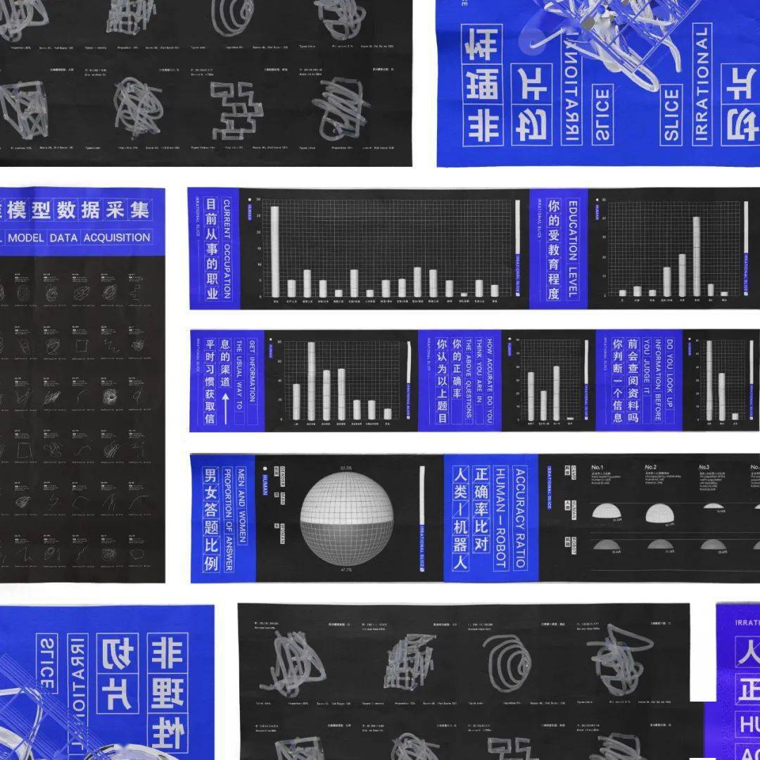 辽宁省黄大年式教学团队鲁迅美术学院数字媒体艺术专业双一流建设