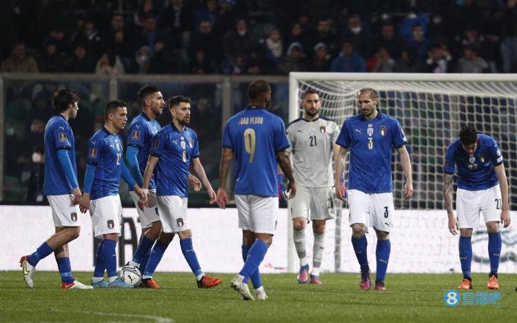 意大利|迪卡尼奥：我不想贬低什么，但意大利赢得欧洲杯时很幸运