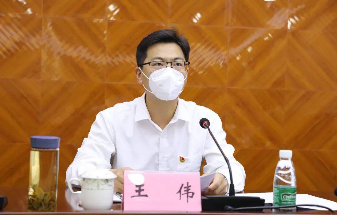 上思县召开2022年春季入伍新兵欢送大会