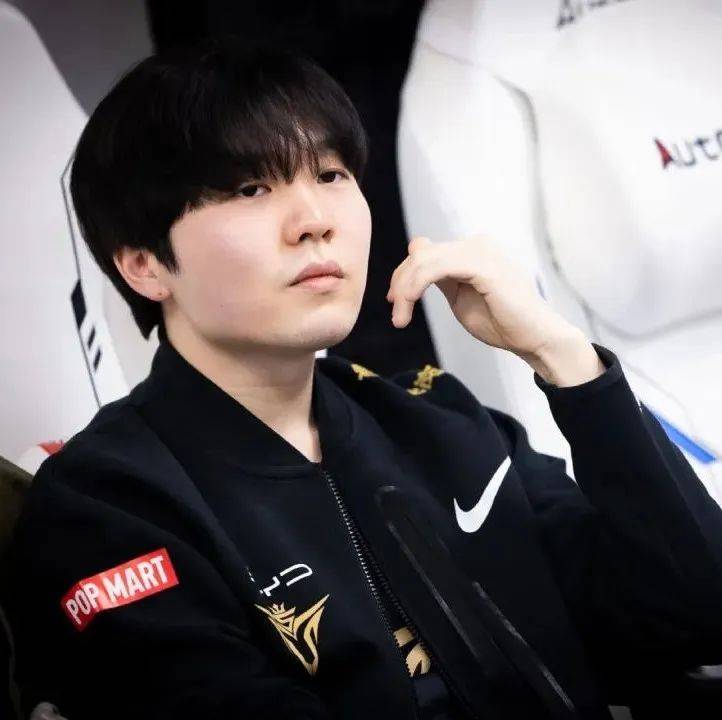 LPL春季赛季后赛中单数据分析:真六边形战士,Rookie宋义进_占比_rookie_选手