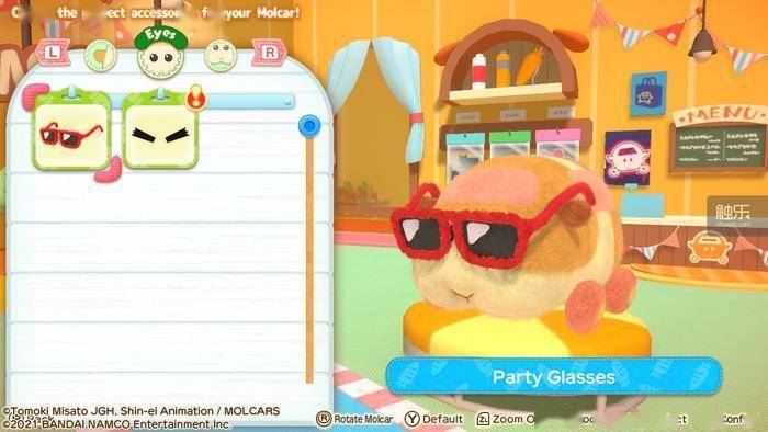 玩家|周末玩什么：国产恐怖冒险新作，漫威英雄宇宙重温