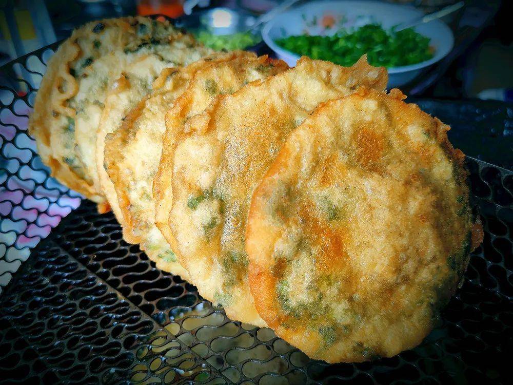 头条鲜鲜鲜天等春天的味道