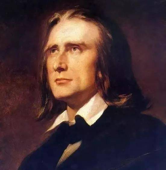 阿狄|美极了！一生必听的10首世界著名浪漫钢琴曲（收藏）