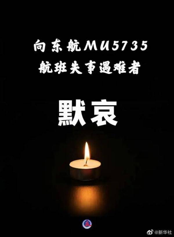 沉痛哀悼