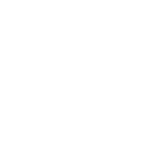 航空学院羽毛球训练营等你来