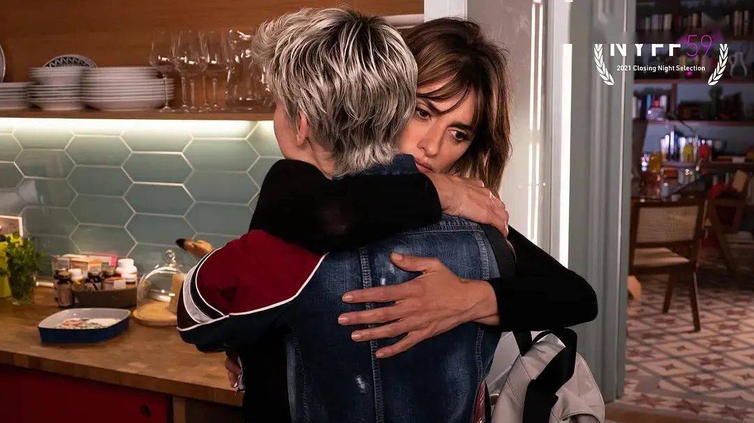 奥斯|虽然不知还有谁会关注,但它还是来了!