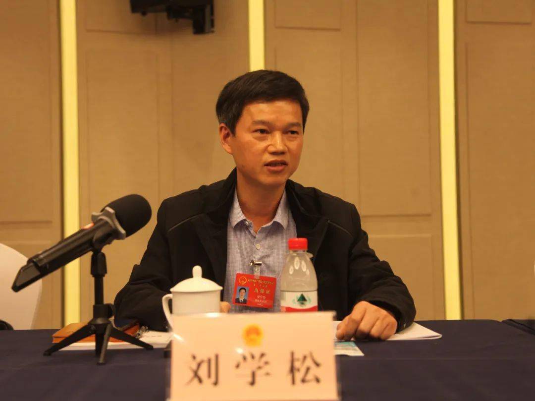 奋进新征程重塑新优势为建设共同富裕示范区城市范例贡