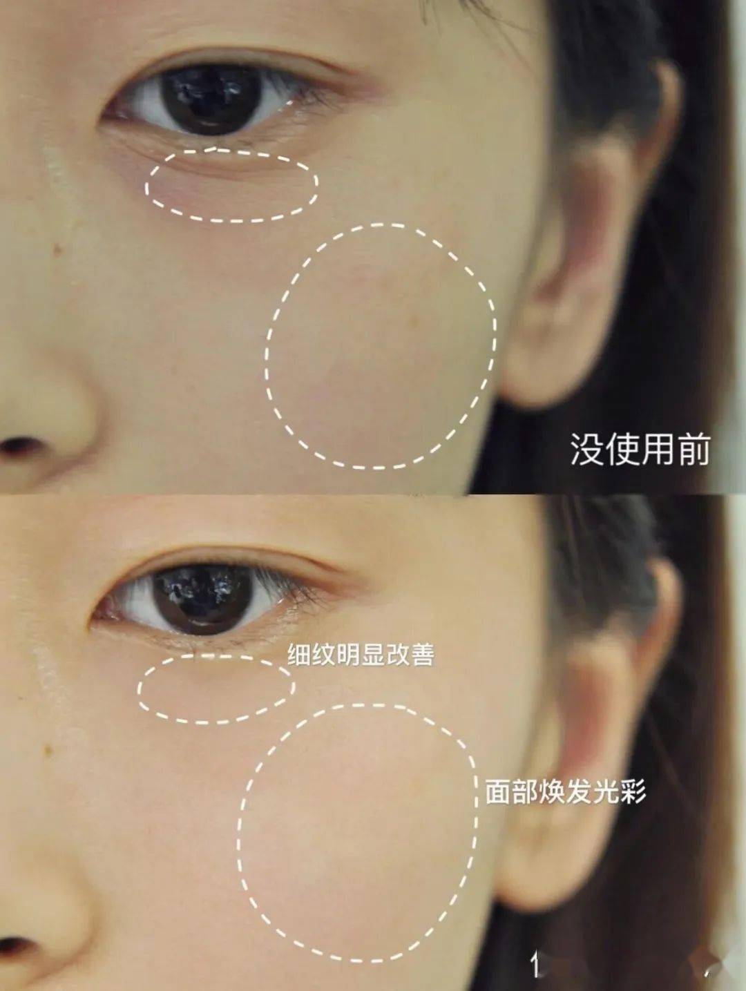 贵妇47岁的她，比22岁还要美