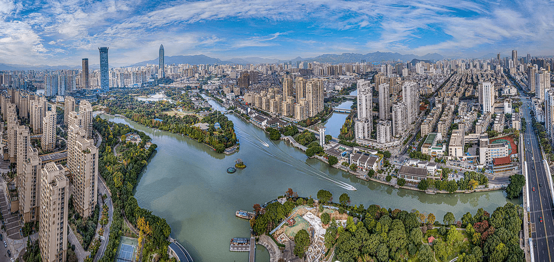 问计于民!"我向政府工作献一策"市民建言征集活动启动_温州市_发展_两