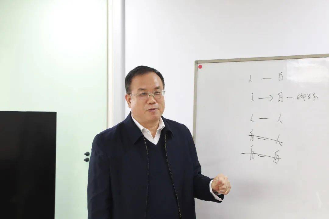 67凝聚青年思想激发青年活力培育跨越周期青年先锋福田