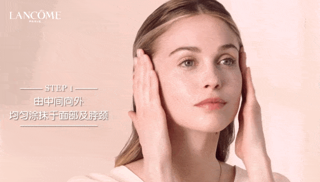 贵妇47岁的她，比22岁还要美