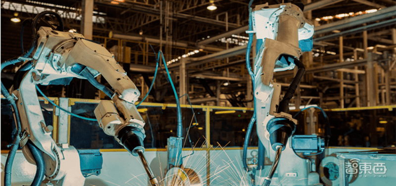 什么叫专精特新小巨人 c223c0e80e0a47d7bf145c1b66a5488c.png