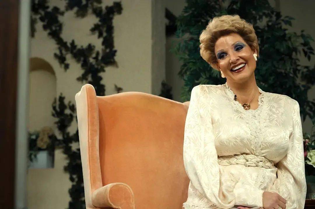 奥斯|虽然不知还有谁会关注,但它还是来了!