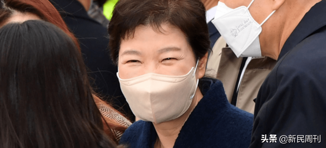 上海|想起绿皮车上那白色搪瓷杯