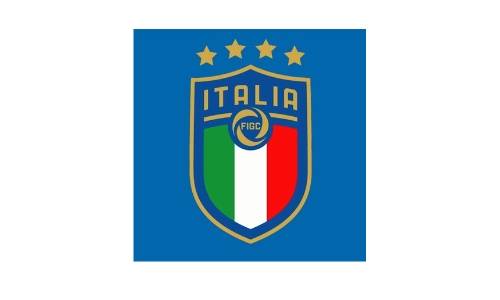 波利塔诺|路易斯-费利佩提前离队，意大利国家队更新最新26人大名单