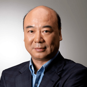 从东方到世界,"绽放"音乐之花