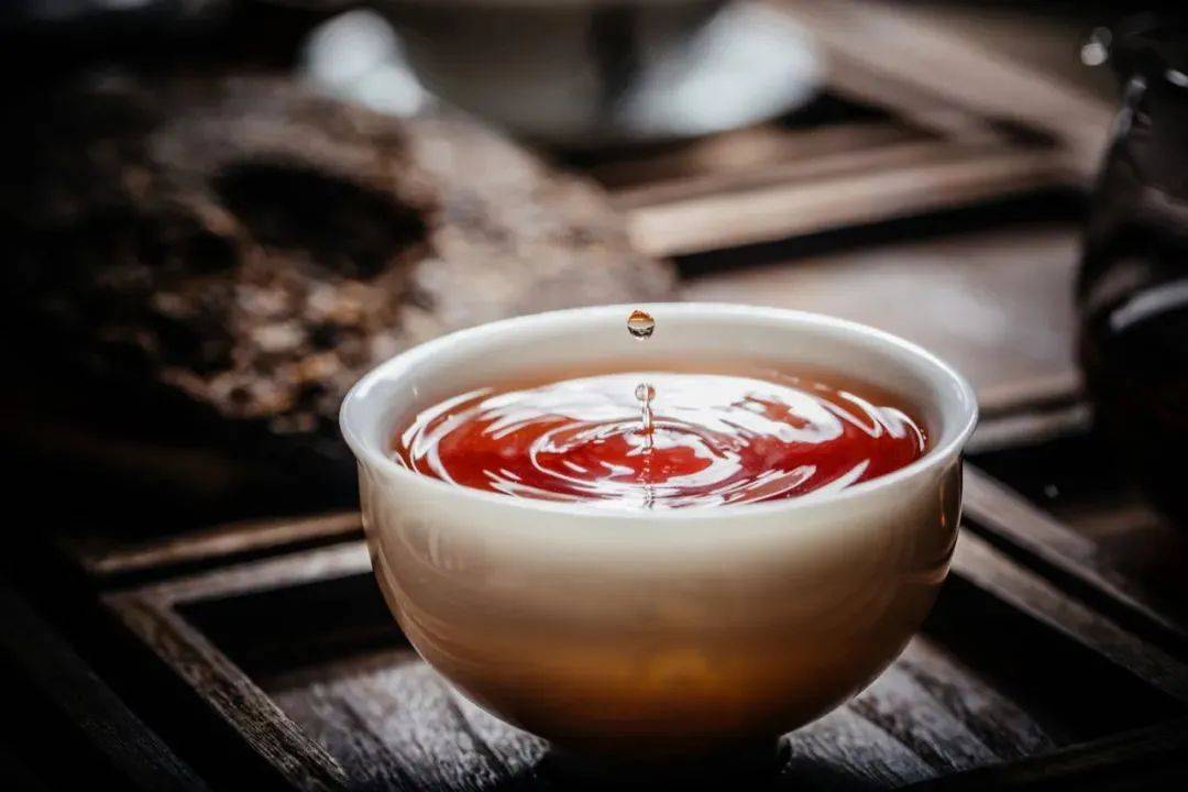 功效|好香！是春天的味道！