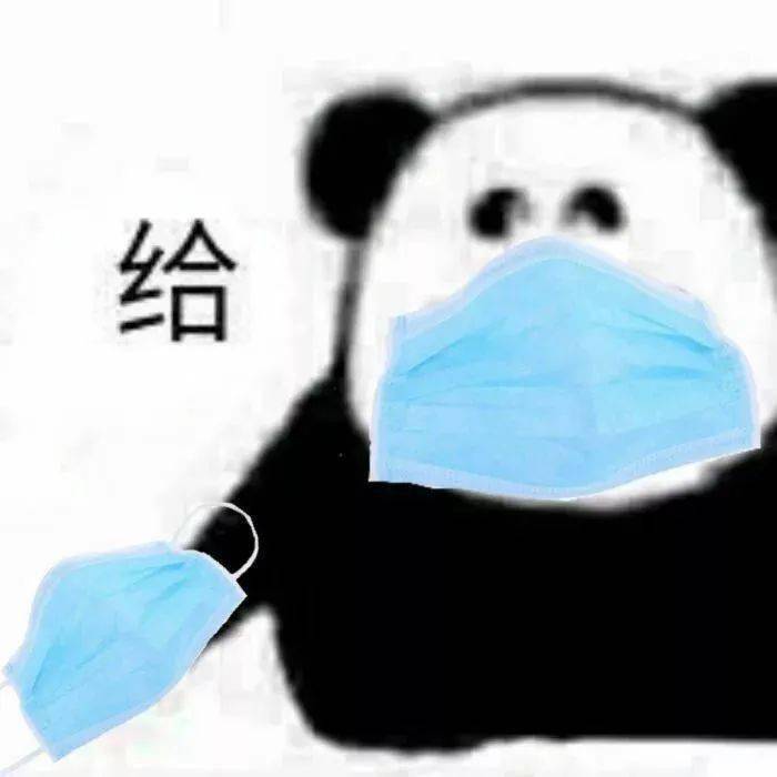 化州确诊一例！宣布已划定封控管控区！暂停聚集性活动、密闭场所暂停营业